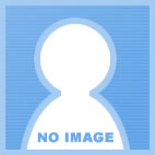 orderlucky